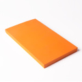 15 years factory colorful cross linked close cell low density eco friendly eva foam